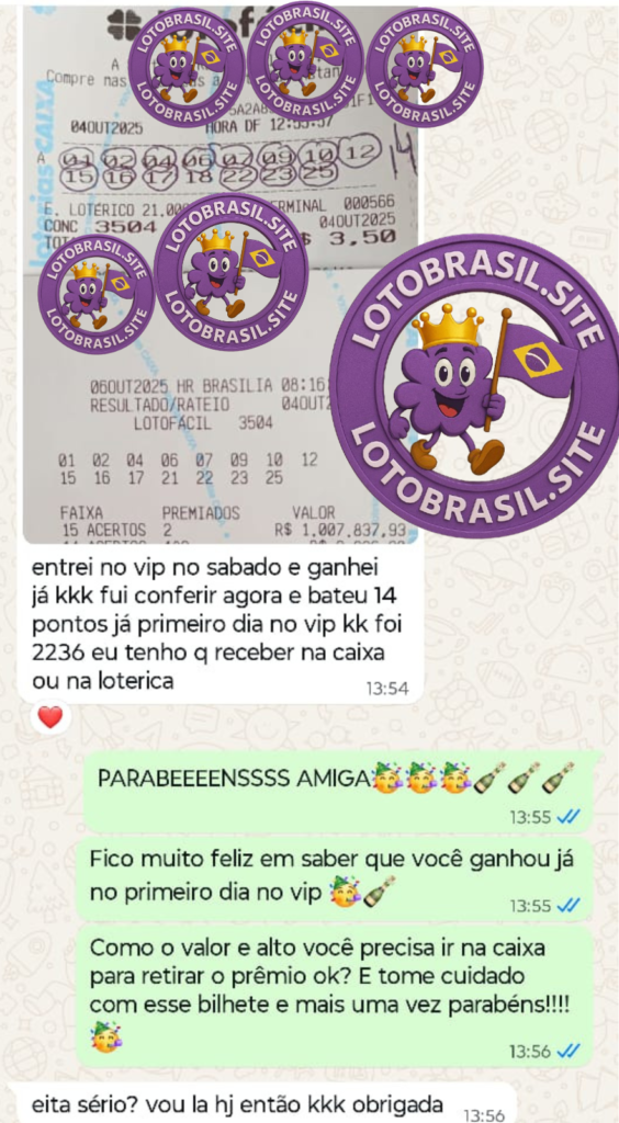 Design sem nome (30)